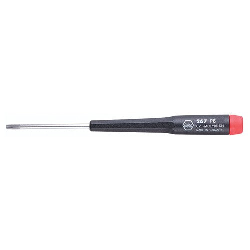 PL2X40MM PENTALOBE SCREWDRIVER - Benchmark Tooling