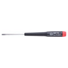 PL6X40MM PENTALOBE SCREWDRIVER - Benchmark Tooling