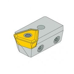 CAOD-142+1 BORING HEAD - Benchmark Tooling