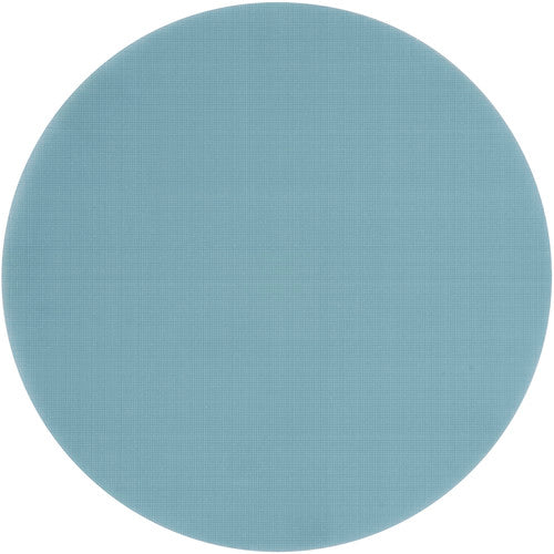 3M Trizact Hookit Film Disc 268XA A10 Blue 11″ x NH Die 1100F - Exact Industrial Supply