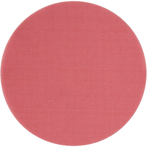 3M Trizact Hookit Film Disc 268XA A20 Pink 8″ x NH Die 800L - Exact Industrial Supply