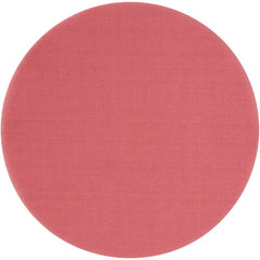 3M Trizact PSA Film Disc 268XA A20 Pink 8″ x NH Die 800L - Exact Industrial Supply