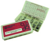 1 X 015 DIE BUTTON - 50/P - Benchmark Tooling