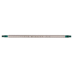 T3XT4 TORX SYS-4 DRIVE-LOC BLADE - Benchmark Tooling