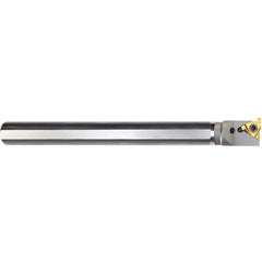 ‎26-1200 9 CB COOLANT HOLE - Exact Industrial Supply