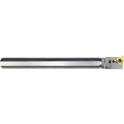 ‎26-1210 12 CB SHANK - Exact Industrial Supply