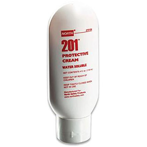 Protective Hand Cream 4 oz - Benchmark Tooling