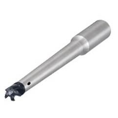 MM S-D-L110-C12-T05-W-H SHANK - Benchmark Tooling