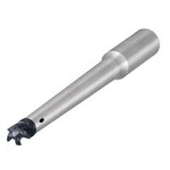 MM S-D-L150-C16-T08-W-H SHANK - Benchmark Tooling