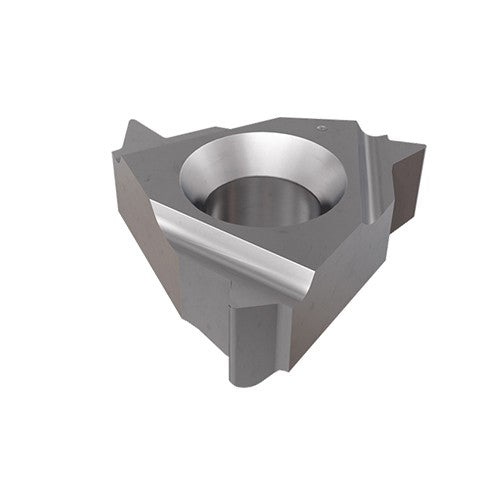 16IRM 8 UN IC250 - Benchmark Tooling