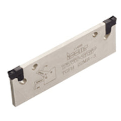 ‎TGFH 22MB-4 - Exact Industrial Supply