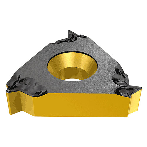 16IRM 20 W IC908 - Benchmark Tooling