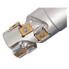 T490 LNM D20-15-2-C20-08C - Benchmark Tooling