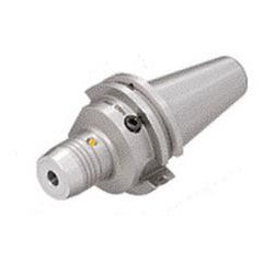 DIN69871 50 HYDRO 16X80 COLLET - Benchmark Tooling