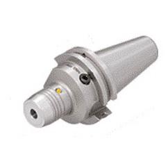 DIN69871 40 HYDRO 16X80 COLLET - Benchmark Tooling