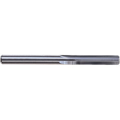 77771 .1270 REAMER TIN - Exact Industrial Supply