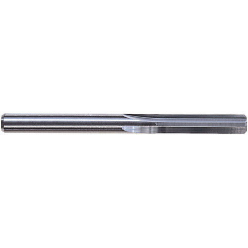 77804 .1720 REAMER ALTIMA - Exact Industrial Supply