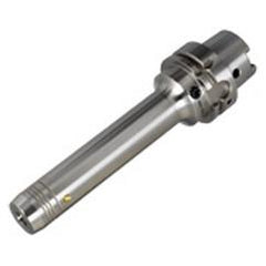 HSK A100 HYDRO 10X150 - Benchmark Tooling