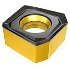 S845 SNMU 1305ANR-MM IC830 - Benchmark Tooling