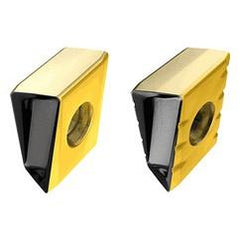 T490 LNHT 160724PNR IC830 - Benchmark Tooling