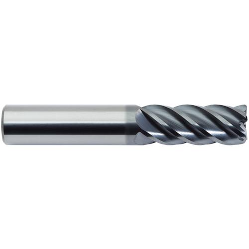 ‎97167 3/8X1-5/8X6 -.03R - Exact Industrial Supply