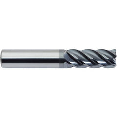 ‎18965 XT 1/2X1-1/4X.010R - Exact Industrial Supply