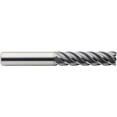 13471 278L25002B WF - Exact Industrial Supply