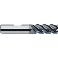 14935 27875034B WF - Exact Industrial Supply