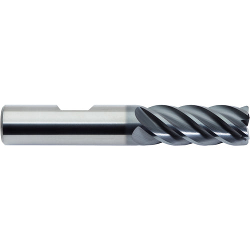 13465 27825012B WF - Exact Industrial Supply