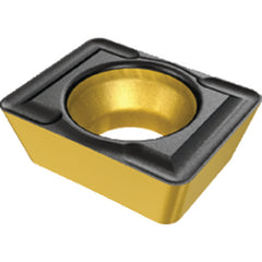 ‎AOGT 040204-90AL IC08 - Exact Industrial Supply