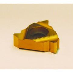 27IR 530 INSERT AC22F - Benchmark Tooling