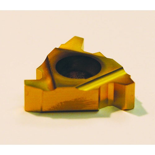 16ER 10STACME-PT GP22 - Benchmark Tooling