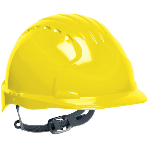 280-EV6131-20 ANSI TYPE I HELMETS