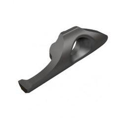 MIFR 8-2.20-0.20 Grade IC908 - Grooving Insert - Benchmark Tooling
