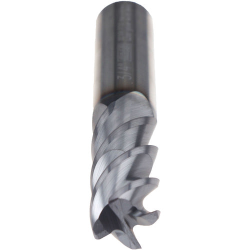 14M HM N IR RAD 4FL W/F TIALN