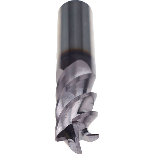 5/8 HM N IR RAD 4FL TIALN