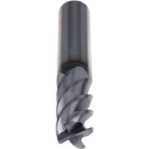 8M HM FLAT N LG 4 MOD FL TIALN