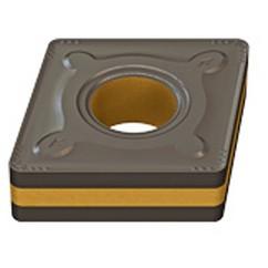 CNMG 643-MR Grade IC8250 Turning Insert - Benchmark Tooling