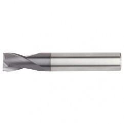 28190600T010 6X6X10X57 2FL GP SC EM - Benchmark Tooling