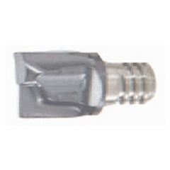 VGC160L15.0R04-02S10 Grade AH725 - Milling Insert - Benchmark Tooling