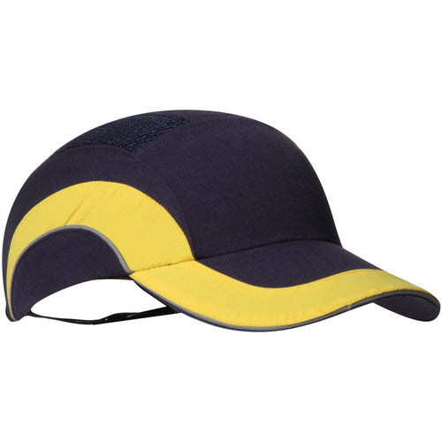 282-ABR170-52 BASEBALL CAP STYLE - Exact Industrial Supply