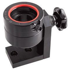 MULTI CLAMP C5 CLAMPING FIXTURE - Benchmark Tooling