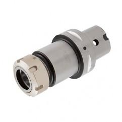 C8 ER40X100 COLLET CHUCK - Benchmark Tooling