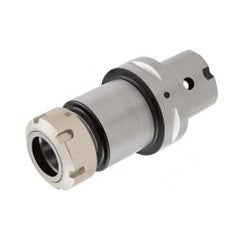 C8 ER40X160 COLLET CHUCK - Benchmark Tooling