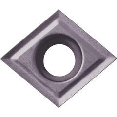 Kyocera - CCGT0602005MF PR1535 Carbide Turning Insert - Exact Industrial Supply