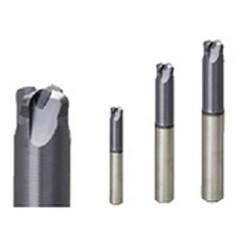 EFFS416 055/42C16R2.6M END MILL - Benchmark Tooling