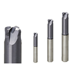 ‎EFF-S6-08 025/26C08R0.86M IC902