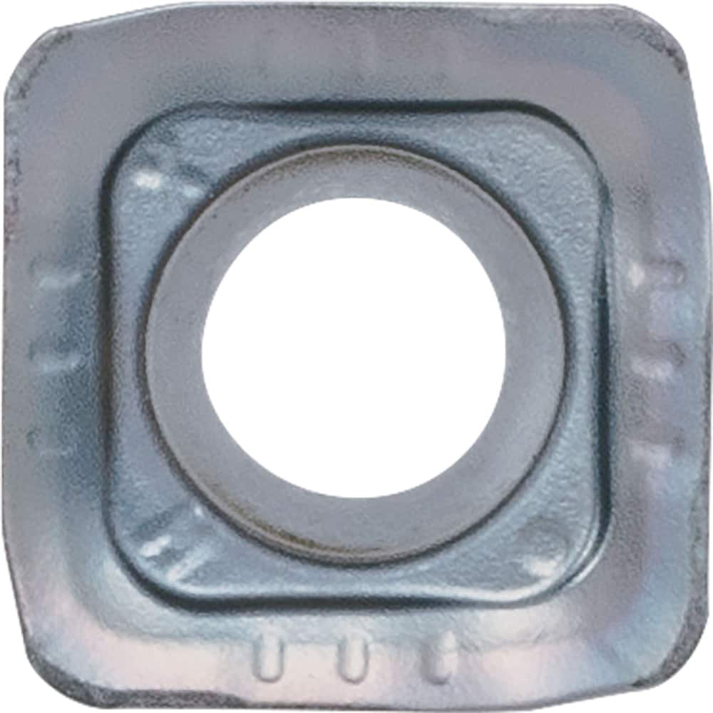 Kyocera - SCMT110410-XM-I PR1535 Carbide Indexable Drill Insert - Exact Industrial Supply