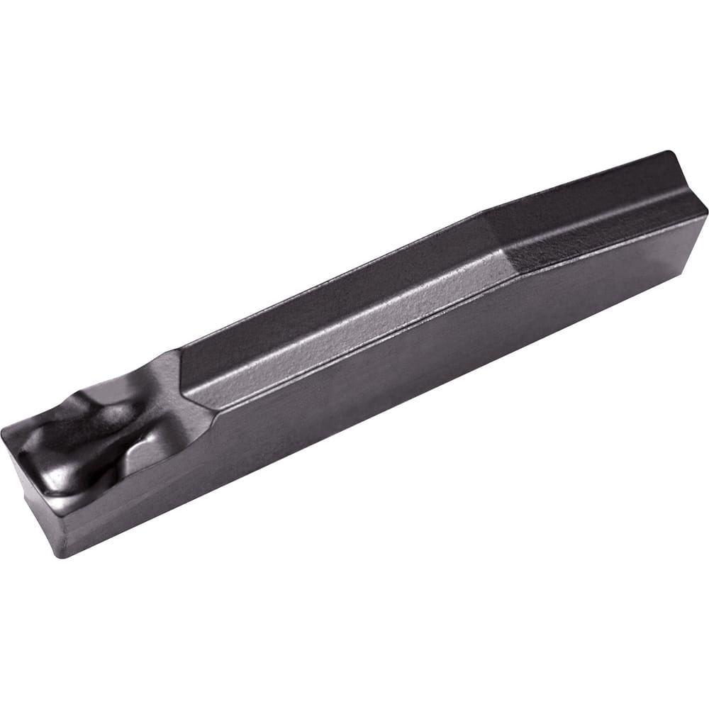 Kyocera - GDMS2020R020PM6DPR1225 Carbide Cutoff Insert - Exact Industrial Supply