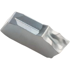 Kyocera - PKM30L-025PM-6D GW15 Carbide Cutoff Insert - Exact Industrial Supply